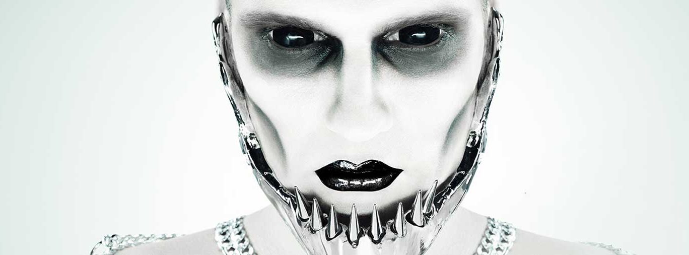American Horror Story Season 11 AHS NYC hero