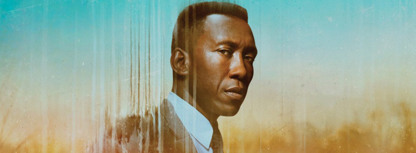 True Detective Season 3 hero