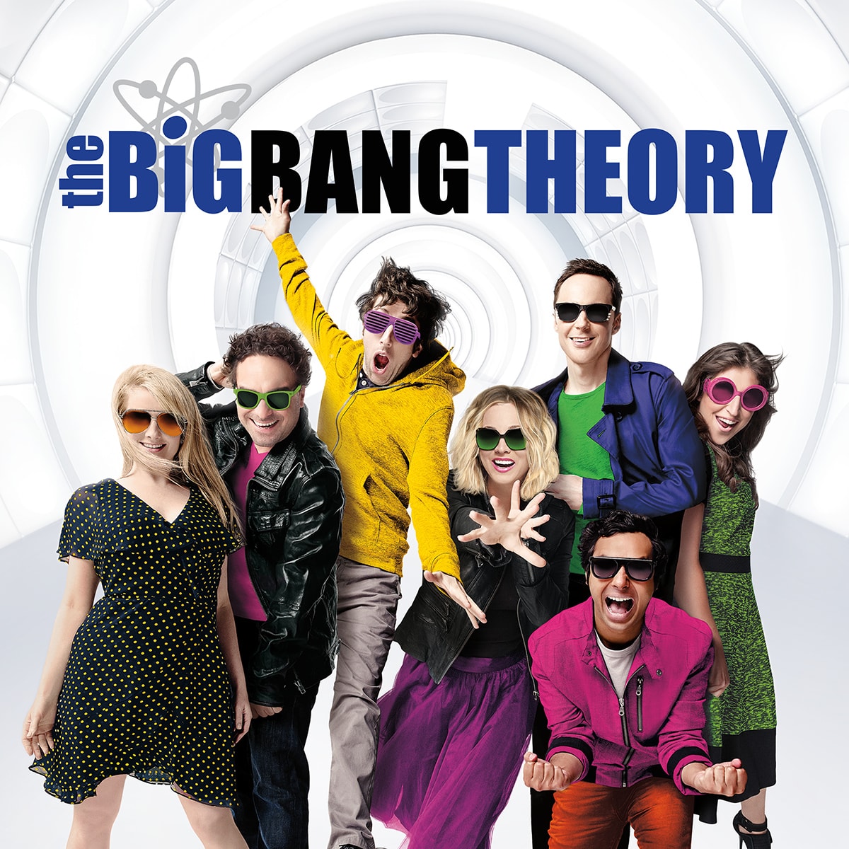 Stream big bang theory cbs store