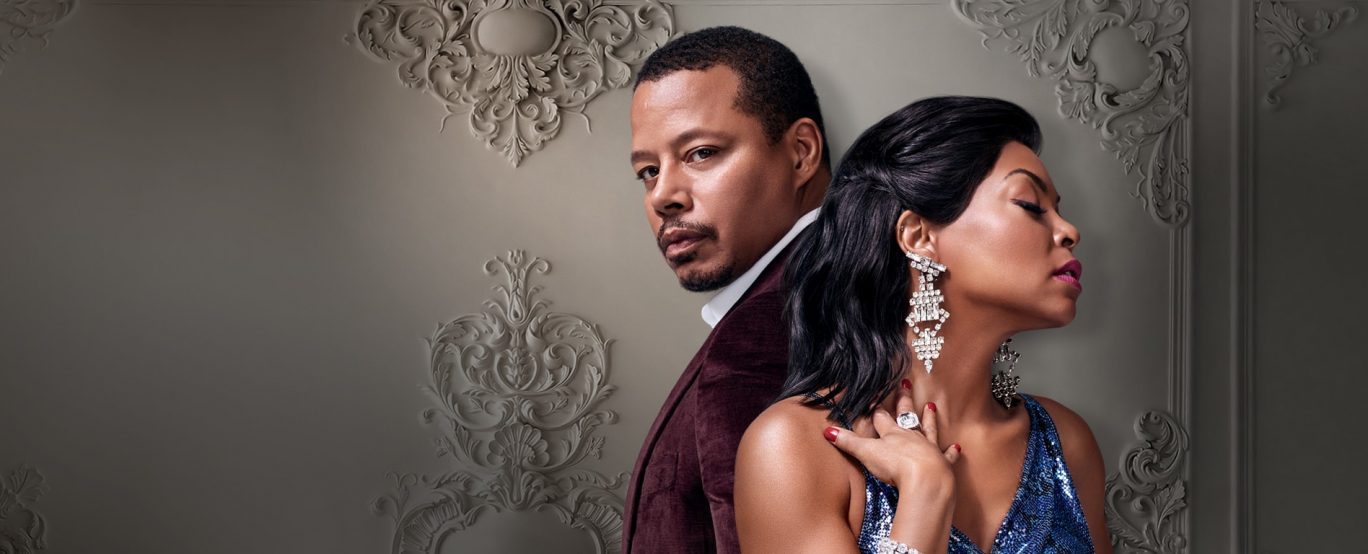 Empire Season 4B hero