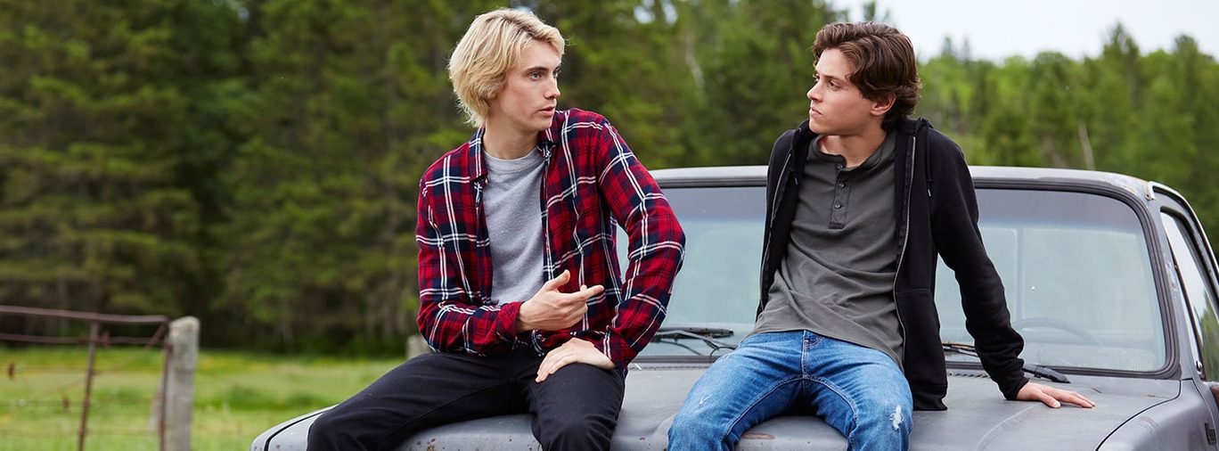 Eyewitness USA Network hero