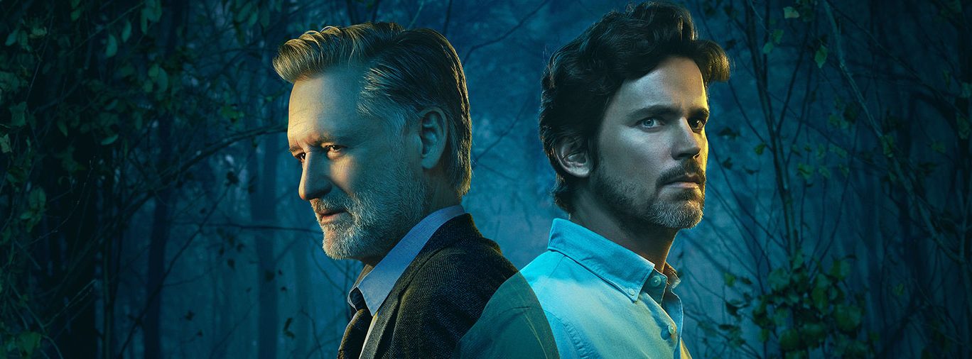 The Sinner Season 3 hero