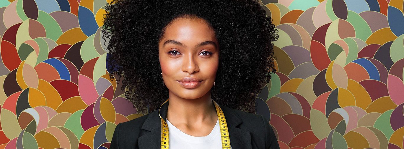 Grown-ish Season 3 hero