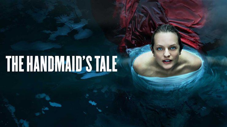 The handmaid's tale s3e4 streaming on sale