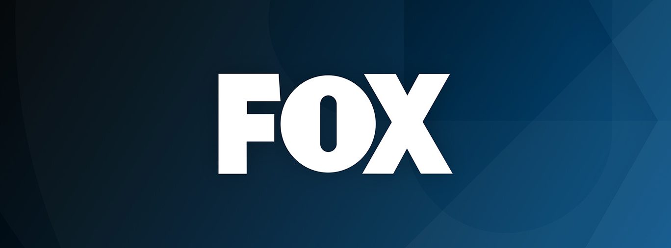 FOX Generic Hero - Coming Soon