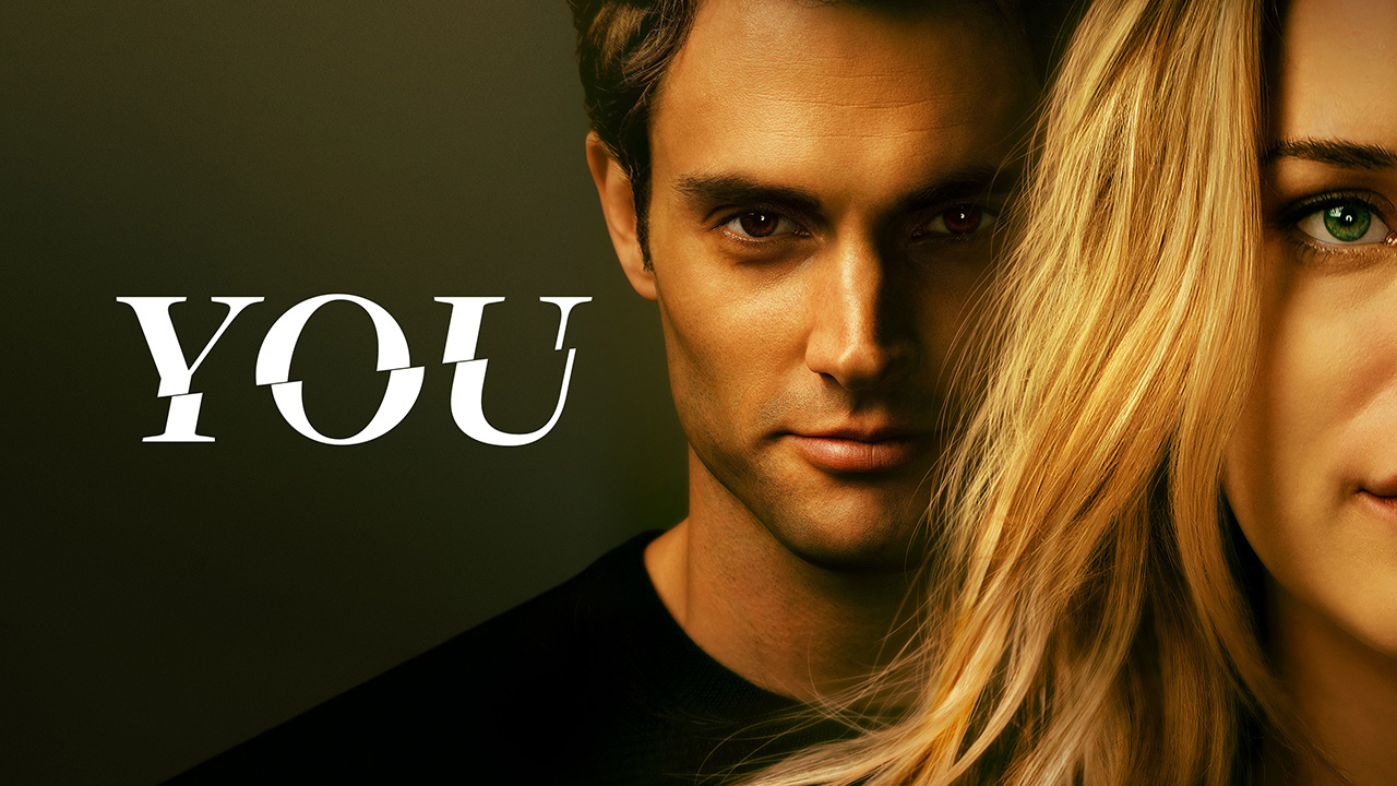 You tv show streaming hotsell