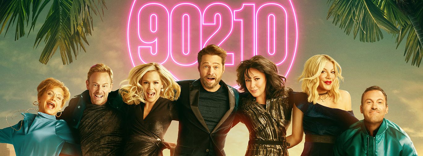bh90210 hero