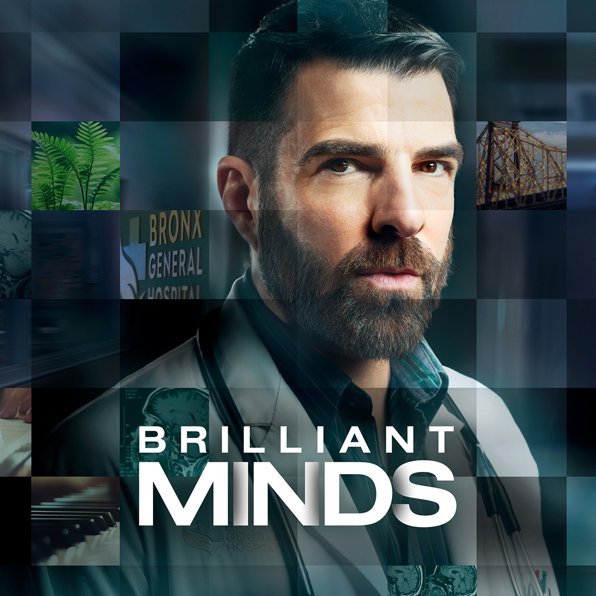 brilliant-minds-nbc-promos-television-promos
